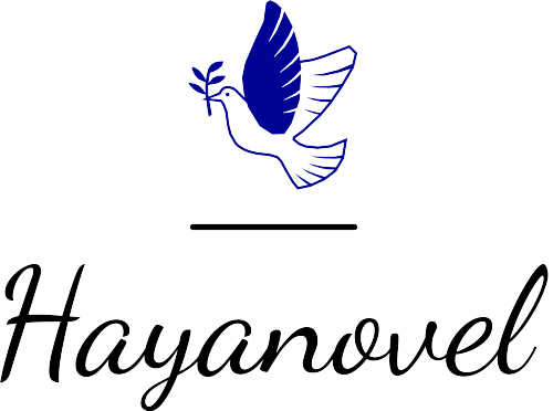 hayanovel